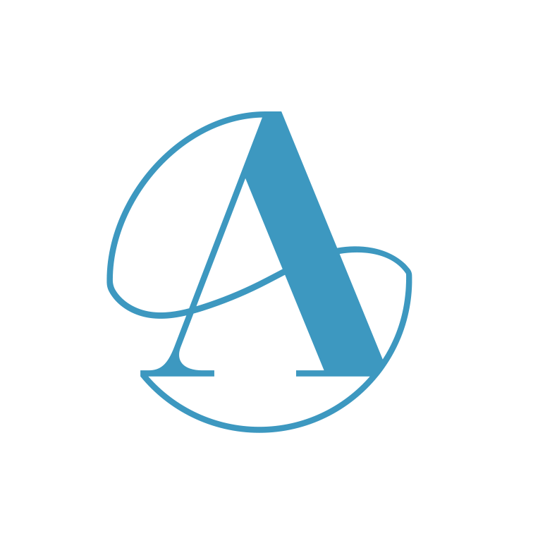 Ariel-Logo-KO